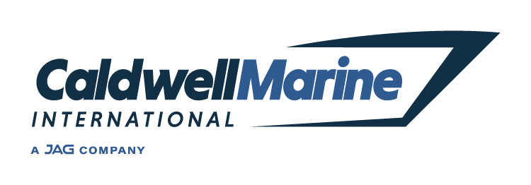 caldwell-marine-international-mark-with-tagline-full-color-rgb-750px72ppi