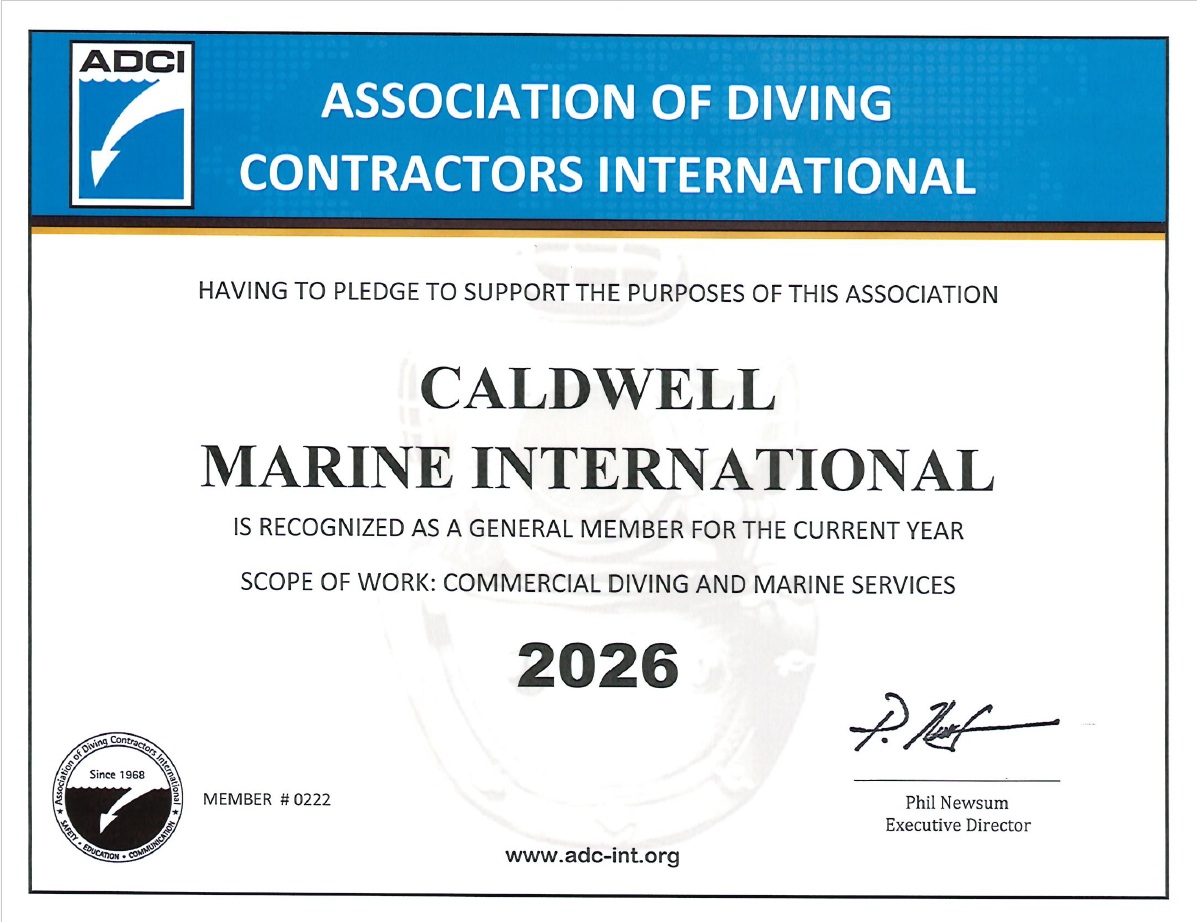 adci-certificate-2026