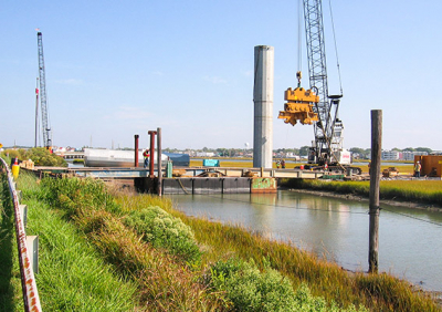 heavy-civil-marine-construction